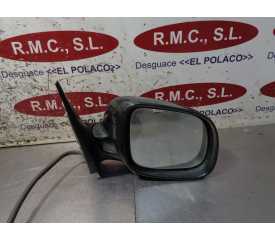 RETROVISOR DERECHO 012659 