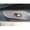Recambio de mando elevalunas delantero derecho para nissan almera (n16/e) acenta referencia OEM IAM   