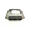 Recambio de centralita motor uce para citroën c4 berlina sx referencia OEM IAM 9657489480 0261208491 BOSCH