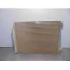 Recambio de condensador / radiador aire acondicionado para renault clio iv grandtour dynamique referencia OEM IAM 921006843R VAL