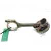 Recambio de biela para peugeot 208 style referencia OEM IAM  1608059880 