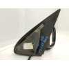 Recambio de retrovisor derecho para skoda fabia (6y2/6y3) referencia OEM IAM  6Y1857502BE 