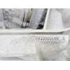 Recambio de cremallera direccion para citroën c-elysée 1.2 cat (hmy / eb2m) referencia OEM IAM 6820000190  