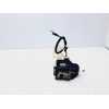 Recambio de cerradura puerta delantera izquierda para volkswagen touran (1t3) 1.6 tdi dpf referencia OEM IAM 3D1837015AR  
