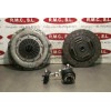Recambio de kit embrague para ford mondeo berlina (ge) ambiente referencia OEM IAM   