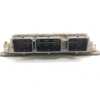 Recambio de centralita motor uce para citroën c4 berlina sx referencia OEM IAM 9657489480 0261208491 BOSCH
