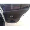 Recambio de guarnecido puerta trasera derecha para renault megane iii berlina 5 p dynamique referencia OEM IAM 829A06469R  