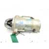 Recambio de motores de arranque para ssangyong kyron 200 xdi limited referencia OEM IAM 6611514101  