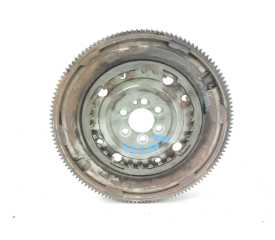 VOLANTE MOTOR 