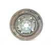 Recambio de volante motor para volkswagen golf vii lim. (5g1) advance bluemotion referencia OEM IAM   