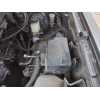 Recambio de caja reles / fusibles para hyundai galloper referencia OEM IAM   