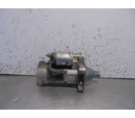 MOTOR ARRANQUE 04868860AA MITSUBISHI 