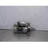 Recambio de motores de arranque para chrysler grand voyager limited referencia OEM IAM 04868860AA MITSUBISHI 
