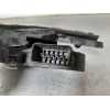 Recambio de cerradura puerta delantera izquierda para volvo s40 berlina 2.0 16v referencia OEM IAM 240015003  
