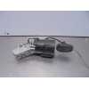 Recambio de conmutador de arranque para peugeot 208 1.6 16v hdi fap referencia OEM IAM 9673257480  
