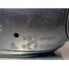 Recambio de retrovisor derecho para skoda fabia (6y2/6y3) 1.4 referencia OEM IAM 012659  