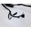 Recambio de cremallera direccion para citroën c-elysée 1.2 cat (hmy / eb2m) referencia OEM IAM 6820000190  
