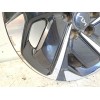 Recambio de llanta para kia sportage 1.6 referencia OEM IAM r17 52910r2160 