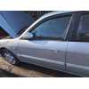 Recambio de puerta delantera izquierda para mazda 626 berlina/coupe (gc) 2.0 diesel referencia OEM IAM   