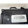Recambio de cerradura puerta delantera izquierda para volkswagen touran (1t3) 1.6 tdi dpf referencia OEM IAM 3D1837015AR  