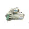 Recambio de motores de arranque para suzuki grand vitara jb (jt) 1.9 ddis turbodiesel referencia OEM IAM 150030019  
