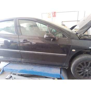 PUERTA DELANTERA DERECHA 9004AQ 