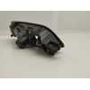 Recambio de maneta interior trasera derecha para seat leon (5f1) reference referencia OEM IAM 5F4839114  
