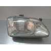 Recambio de faro derecho para renault megane i scenic (ja0) 1.9 d kaleido referencia OEM IAM   