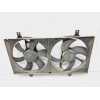 Recambio de electroventilador para nissan almera (n16/e) acenta referencia OEM IAM 21400HSJ00  