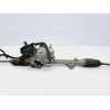Recambio de cremallera direccion para citroën c-elysée 1.2 cat (hmy / eb2m) referencia OEM IAM 6820000190  