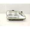 Recambio de faro derecho para renault megane i berlina hatchback (ba0) referencia OEM IAM   