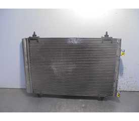 CONDENSADOR / RADIADOR AIRE ACONDICIONADO 9682531580 BEHR 