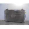Recambio de condensador / radiador aire acondicionado para citroën c4 lim. seduction referencia OEM IAM 9682531580 BEHR 