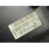 Recambio de guarnecido puerta trasera derecha para renault megane iii berlina 5 p dynamique referencia OEM IAM 829A06469R  