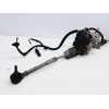 Recambio de cremallera direccion para citroën c-elysée 1.2 cat (hmy / eb2m) referencia OEM IAM 6820000190  