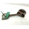 Recambio de biela para peugeot 208 style referencia OEM IAM  1608059880 