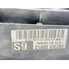 Recambio de electroventilador para nissan almera (n16/e) acenta referencia OEM IAM 21400HSJ00  