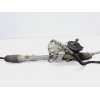 Recambio de cremallera direccion para citroën c-elysée 1.2 cat (hmy / eb2m) referencia OEM IAM 6820000190  