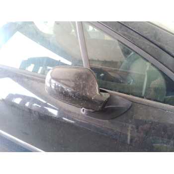 ESPEJO RETROVISOR DERECHO 8149VC 