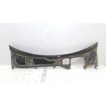 TORPEDO gl324105ae bj324105aa 