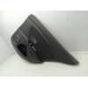Recambio de guarnecido puerta trasera derecha para renault megane iii berlina 5 p dynamique referencia OEM IAM 829A06469R  