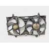 Recambio de electroventilador para nissan almera (n16/e) acenta referencia OEM IAM 21400HSJ00  
