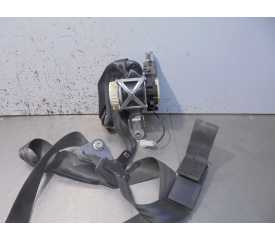 CINTURON SEGURIDAD DELANTERO DERECHO 33055456C 