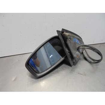 RETROVISOR IZQUIERDO ELECTRICO 7 PINES