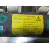 Recambio de cinturon seguridad delantero derecho para renault clio iii authentique referencia OEM IAM 33055456C  