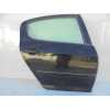 Recambio de puerta trasera derecha para peugeot 407 2.0 16v hdi cat (rhr / dw10bted4) referencia OEM IAM   