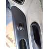 Recambio de mando elevalunas delantero derecho para renault laguna i (b56_, 556_) 1.9 dti (b56j) referencia OEM IAM   
