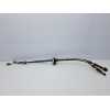 Recambio de cables cambio (bowden) para hyundai santa fe (sm) 2.0 gls crdi referencia OEM IAM   