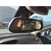 Recambio de espejo para peugeot 308 2.0 16v hdi fap referencia OEM IAM   