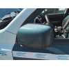 Recambio de retrovisor izquierdo para nissan x-trail (t30) referencia OEM IAM   